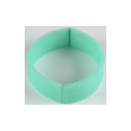 Kohler Pre-Cleaner 234870-S